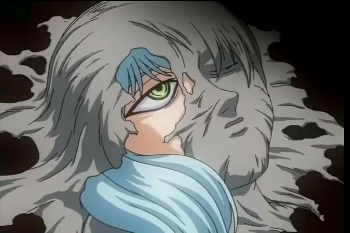 [Tsukyio Editing Resources] Hellsing (Episode 11) Raw Clips (221) (tsukyio.com).mp4